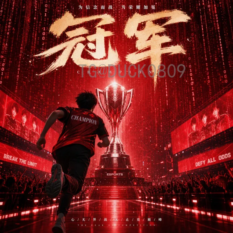 2026世界杯分组抽签查询全攻略：时间规则与前瞻分析