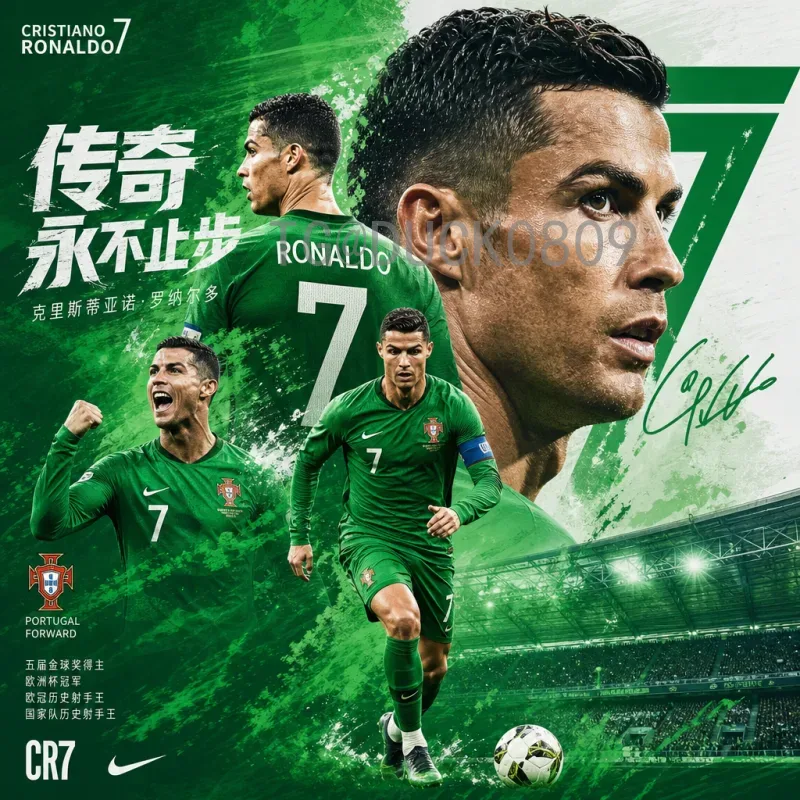完整2026世界杯英格兰队阵容预测：新星崛起与三狮军团未来蓝图