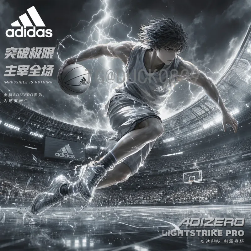 维尼修斯2026美加墨世界杯赛程安排：巴西王牌冲刺六星之路