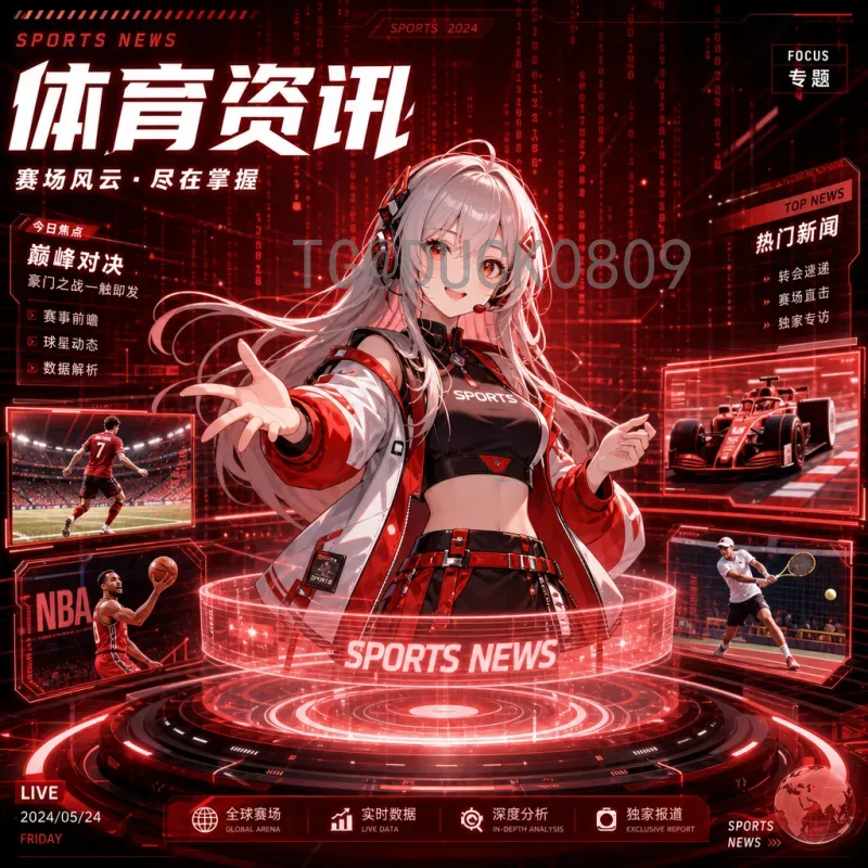 官方2026年世界杯欧洲区名额一览：扩军后的16席分配与预选赛赛制解析