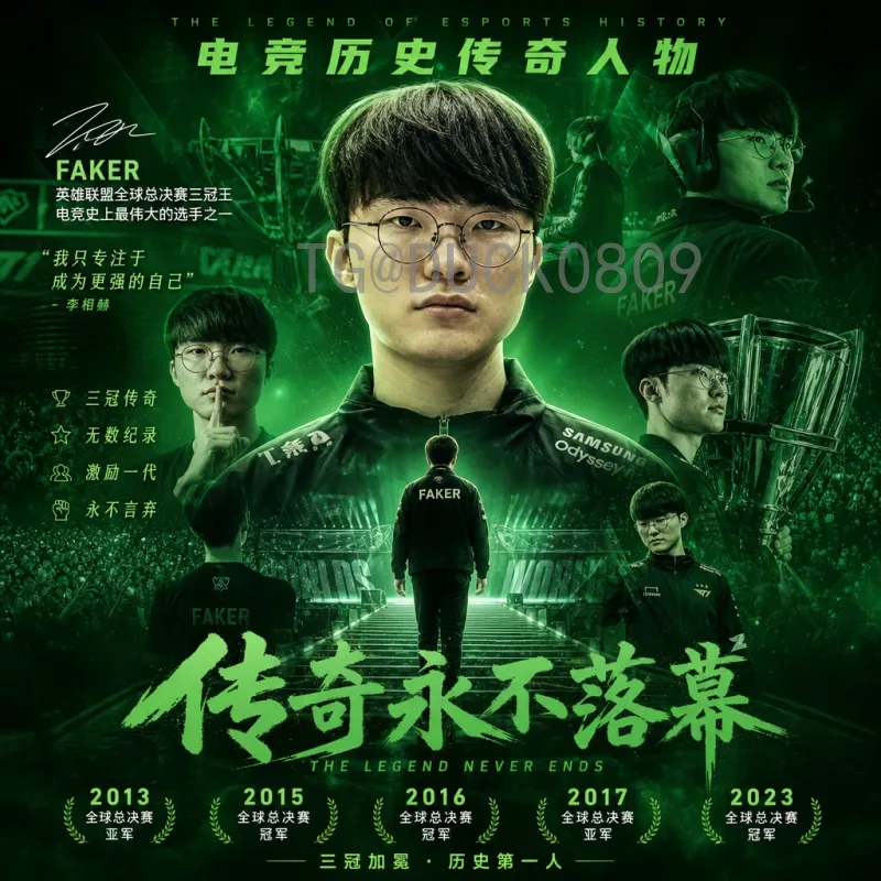 国际足联世界杯赛程表网站：全面指南与最佳资源推荐