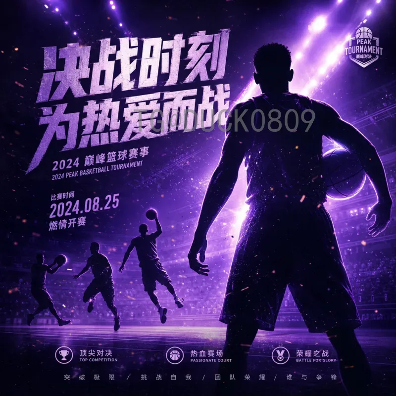 2026年国际足联世界杯巴西队：桑巴军团能否再创辉煌？