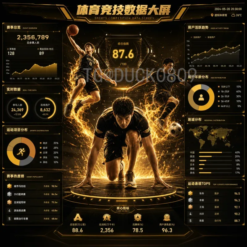 2026美加墨世界杯葡萄牙队高清直播观看指南：赛事亮点与观赛攻略