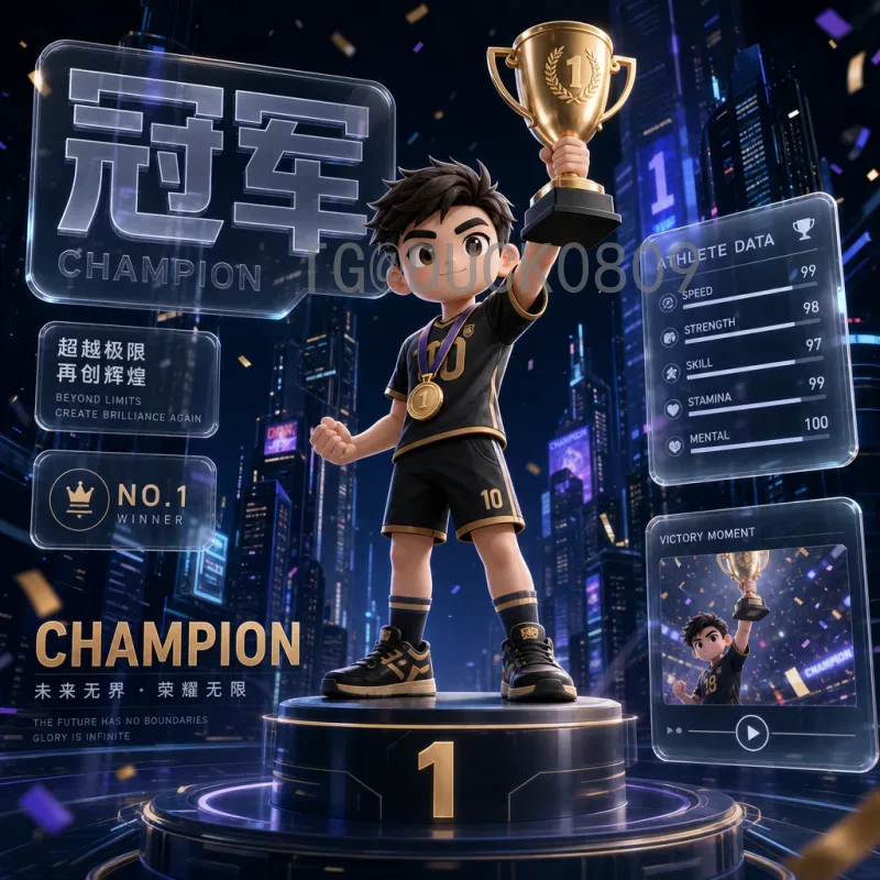 实时2026年美加墨世界杯新闻资讯：最新动态与赛事前瞻
