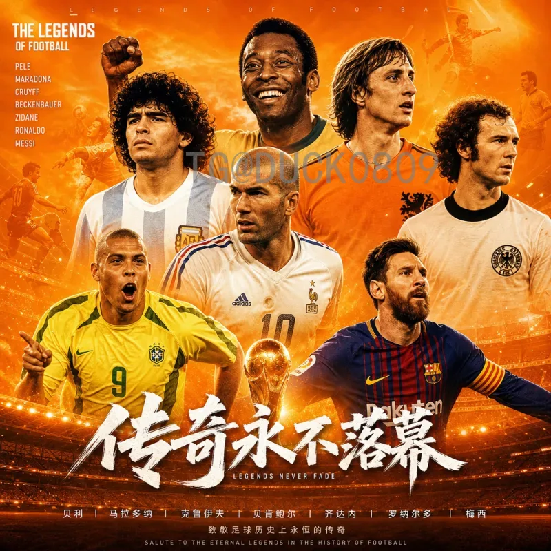 官方2026国际足联世界杯英格兰队名单预测：阵容分析与关键球员