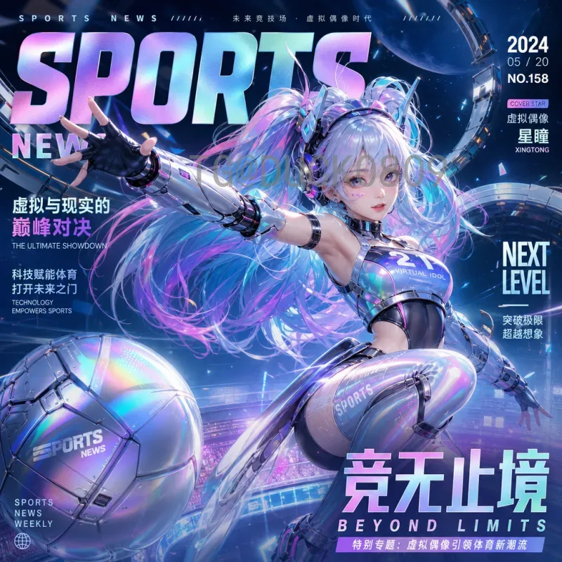 南非vs韩国：两大文明古国的全方位对比分析