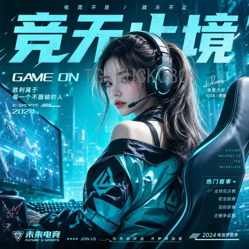 完整2026美加墨世界杯德国队阵容预测：潜在名单与战术解析