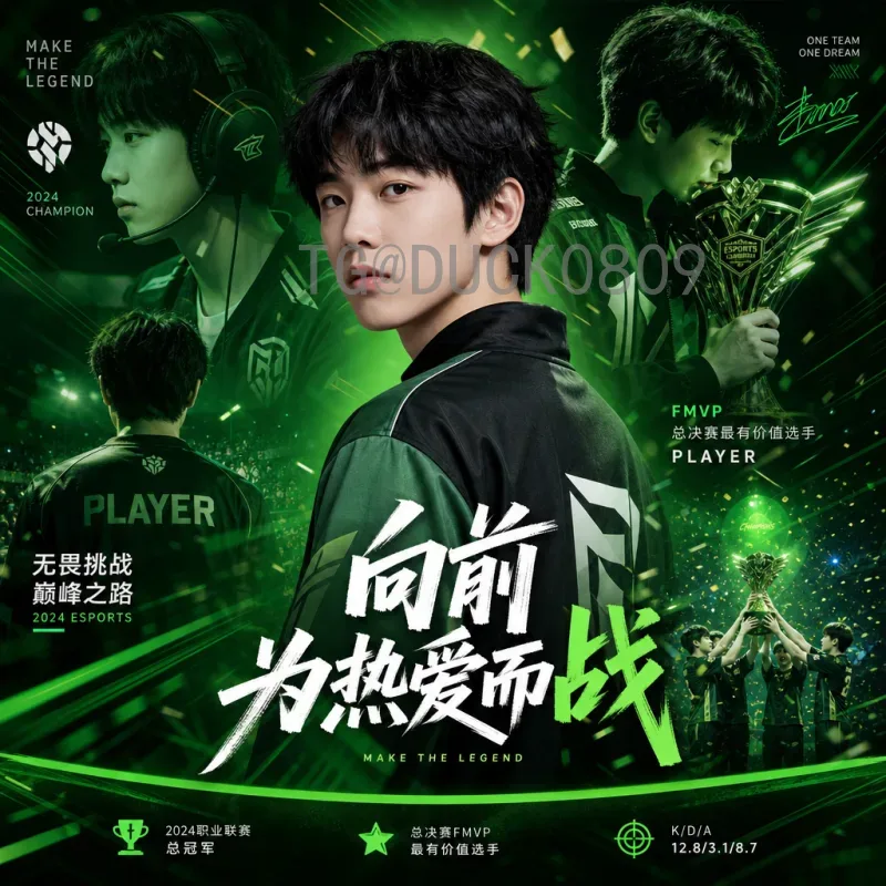 历届世界杯黑马球队回顾：从喀麦隆到摩洛哥的逆袭之路