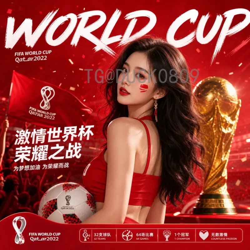 2026世界杯西班牙队最新动态：备战、阵容与前景全解析