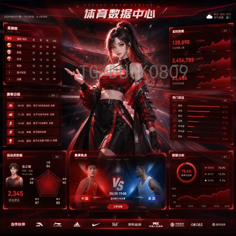 2026世界杯球员名单最新消息：各队阵容动态与焦点解析